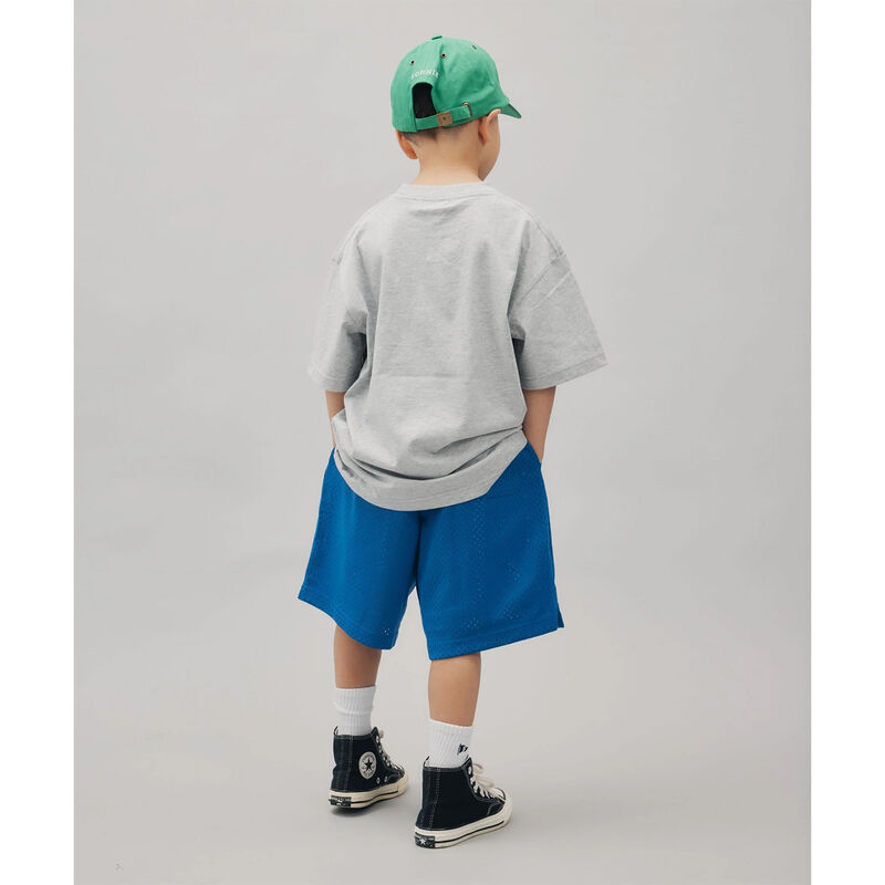 Sonnie Landy Tee 2-7Y image number 2